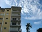 Bakiti West, one block to the Gulf of Mexico, affordable quality units around 1200 sf, Lee County, FL