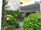 Bakiti West, mix of back bay and gulf views units, Fort Myers Beach, Lee County, FL