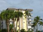 Bakiti West, units facing the gulf, Lee County, FL