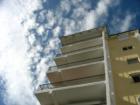 Bakiti West, 2/2 units one block to the beach, affordable and spacious, Lee County, FL 