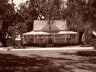 Ar119618850220722_l