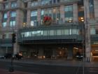 Boston Fire Department