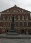 Faneuil Hall