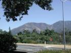 This is a view of Mt. Diablo from a Kirkwood listing.  Kirkwood is a wonderful development near the city of Clayton.  Visit www.KirkwoodNeighbors.com for more information.