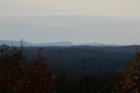 My mom always said, "It's so beautiful it's hard to tell where the earth ends and heaven begins. Peace momma."