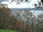 Breezy View Overlook.  Photo by Brian Schulman