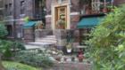 Garden Cooperatives with Patios and Balconies in Downtown White Plains - The Broadlawn