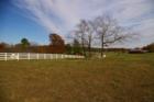 Cattail Creek is set in the gorgeous Silk Hope farm area, but still only 20 minutes from major cities like Chapel Hill.