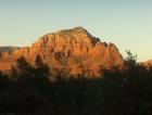 Sedona, AZ Red Rocks