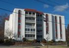 Bella Vista Condominiums in Fitchburg