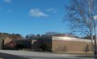 Carmelita Landry Arena