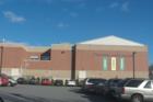 Fitchburg State