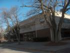 Florence Conlon Center at Fitchburg State
