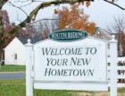 South Riding HomeTown
