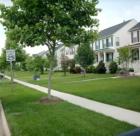 South Riding Homes