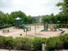 South Riding Owen Park