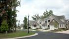 South Riding Carriage Homes
