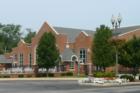 Middleburg Height Rec Center boasts indoor and outdoor pools