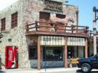 Porters Western Wear store in Old Scottsdale