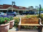 old scottsdale town center