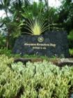Sheraton Resort in Keahou