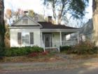 Victorian Renovation, Cooper-Young