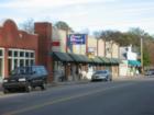 Shops in Cooper-Young
One of Memphis' truly walkable neighborhoods, the namesake corner offers a number of unique shops, restaurants and pubs