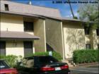 Kihei Garden Estates, Kihei, Maui Hawaii  <a href="http://www.garybland.com">http://www.garybland.com</a>
      
      <a href=" http://www.realestatemaui.us">Visit my Maui Real Estate weblog.</a>
      