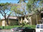 Kihei Garden Estates, Kihei, Maui Hawaii  <a href="http://www.garybland.com">http://www.garybland.com</a>
      
      <a href=" http://www.realestatemaui.us">Visit my Maui Real Estate weblog.</a>
      