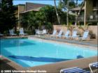 Kihei Garden Estates, Kihei, Maui Hawaii  <a href="http://www.garybland.com">http://www.garybland.com</a>
      
      <a href=" http://www.realestatemaui.us">Visit my Maui Real Estate weblog.</a>
      