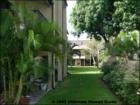 Kihei Garden Estates, Kihei, Maui Hawaii  <a href="http://www.garybland.com">http://www.garybland.com</a>
      
      <a href=" http://www.realestatemaui.us">Visit my Maui Real Estate weblog.</a>
      