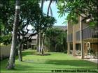 Kihei Garden Estates, Kihei, Maui Hawaii  <a href="http://www.garybland.com">http://www.garybland.com</a>
      
      <a href=" http://www.realestatemaui.us">Visit my Maui Real Estate weblog.</a>
      