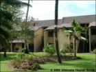 Kihei Garden Estates, Kihei, Maui Hawaii  <a href="http://www.garybland.com">http://www.garybland.com</a>
      
      <a href=" http://www.realestatemaui.us">Visit my Maui Real Estate weblog.</a>
      