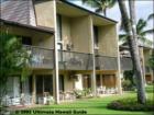 Kihei Garden Estates, Kihei, Maui Hawaii  <a href="http://www.garybland.com">http://www.garybland.com</a>
      
      <a href=" http://www.realestatemaui.us">Visit my Maui Real Estate weblog.</a>
      
