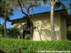 Kihei Garden Estates, Kihei, Maui Hawaii  <a href="http://www.garybland.com">http://www.garybland.com</a>
      
      <a href=" http://www.realestatemaui.us">Visit my Maui Real Estate weblog.</a>
      