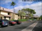 Kihei Garden Estates, Kihei, Maui Hawaii  <a href="http://www.garybland.com">http://www.garybland.com</a>
      
      <a href=" http://www.realestatemaui.us">Visit my Maui Real Estate weblog.</a>
      