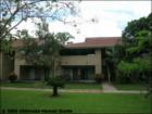 Maui Gardens, Kihei, Maui Hawaii  <a href="http://www.garybland.com">http://www.garybland.com</a>
      
      <a href=" http://www.realestatemaui.us">Visit my Maui Real Estate weblog.</a>
      