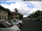 Maui Gardens, Kihei, Maui Hawaii  <a href="http://www.garybland.com">http://www.garybland.com</a>
      
      <a href=" http://www.realestatemaui.us">Visit my Maui Real Estate weblog.</a>
      
