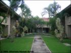 Maui Gardens, Kihei, Maui Hawaii  <a href="http://www.garybland.com">http://www.garybland.com</a>
      
      <a href=" http://www.realestatemaui.us">Visit my Maui Real Estate weblog.</a>
      