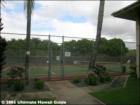 Maui Gardens, Kihei, Maui Hawaii  <a href="http://www.garybland.com">http://www.garybland.com</a>
      
      <a href=" http://www.realestatemaui.us">Visit my Maui Real Estate weblog.</a>
      