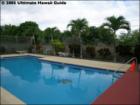 Maui Gardens, Kihei, Maui Hawaii  <a href="http://www.garybland.com">http://www.garybland.com</a>
      
      <a href=" http://www.realestatemaui.us">Visit my Maui Real Estate weblog.</a>
      