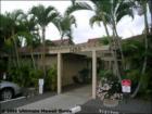 Maui Gardens, Kihei, Maui Hawaii  <a href="http://www.garybland.com">http://www.garybland.com</a>
      
      <a href=" http://www.realestatemaui.us">Visit my Maui Real Estate weblog.</a>
      