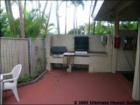 Maui Gardens, Kihei, Maui Hawaii  <a href="http://www.garybland.com">http://www.garybland.com</a>
      
      <a href=" http://www.realestatemaui.us">Visit my Maui Real Estate weblog.</a>
      