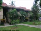 Maui Gardens, Kihei, Maui Hawaii  <a href="http://www.garybland.com">http://www.garybland.com</a>
      
      <a href=" http://www.realestatemaui.us">Visit my Maui Real Estate weblog.</a>
      