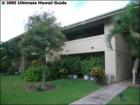 Maui Gardens, Kihei, Maui Hawaii  <a href="http://www.garybland.com">http://www.garybland.com</a>
      
      <a href=" http://www.realestatemaui.us">Visit my Maui Real Estate weblog.</a>
      