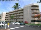 Maui Sunset, Kihei, Maui Hawaii  <a href="http://www.garybland.com">http://www.garybland.com</a>
      
      <a href=" http://www.realestatemaui.us">Visit my Maui Real Estate weblog.</a>
      