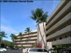 Maui Sunset, Kihei, Maui Hawaii  <a href="http://www.garybland.com">http://www.garybland.com</a>
      
      <a href=" http://www.realestatemaui.us">Visit my Maui Real Estate weblog.</a>
      