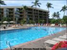 Maui Sunset, Kihei, Maui Hawaii  <a href="http://www.garybland.com">http://www.garybland.com</a>
      
      <a href=" http://www.realestatemaui.us">Visit my Maui Real Estate weblog.</a>
      