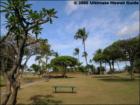 Maui Sunset, Kihei, Maui Hawaii  <a href="http://www.garybland.com">http://www.garybland.com</a>
      
      <a href=" http://www.realestatemaui.us">Visit my Maui Real Estate weblog.</a>
      