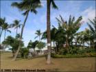 Maui Sunset, Kihei, Maui Hawaii  <a href="http://www.garybland.com">http://www.garybland.com</a>
      
      <a href=" http://www.realestatemaui.us">Visit my Maui Real Estate weblog.</a>
      